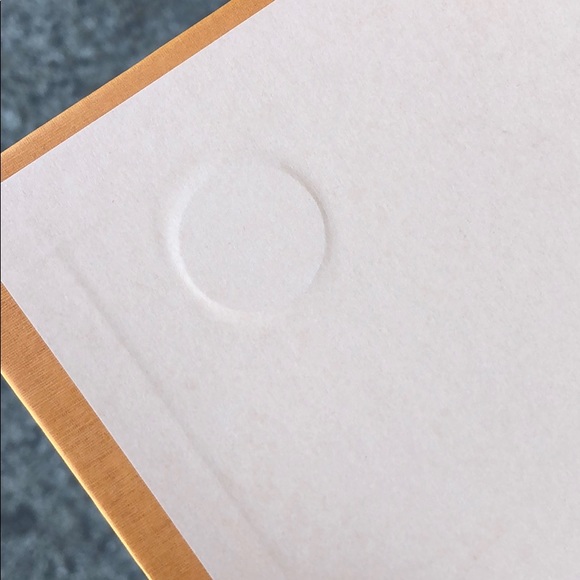 Louis Vuitton Box - Picture 3 of 3